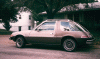 [thumbnail of 1978 AMC Pacer two-tone brown 02 =bo=.jpg]